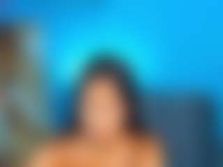 AmeliaEmmy's Live Sex Cam Show