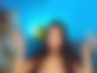 AmeliaEmmy's Live Sex Cam Show
