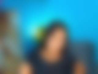 Live cam show with AmeliaEmmy - Tease Mature on sexylive.show