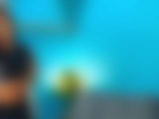 AmeliaEmmy's Live Sex Cam Show