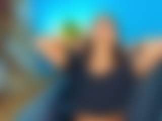 AmeliaEmmy's Live Sex Cam Show
