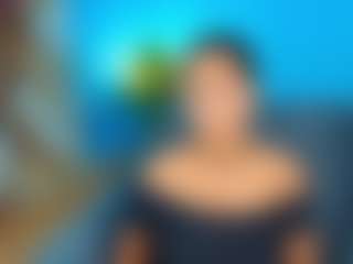 AmeliaEmmy's Live Sex Cam Show