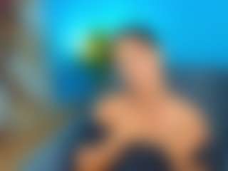 AmeliaEmmy's Live Sex Cam Show
