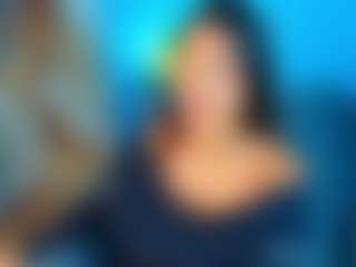 AmeliaEmmy's Live Sex Cam Show