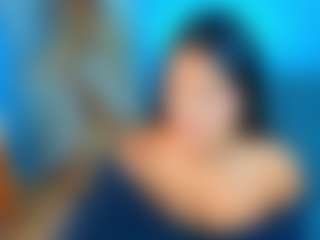 AmeliaEmmy's Live Sex Cam Show