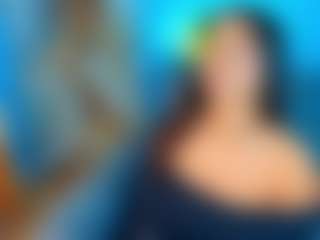 AmeliaEmmy's Live Sex Cam Show
