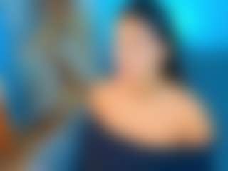 AmeliaEmmy's Live Sex Cam Show