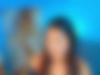 AmeliaEmmy's Live Sex Cam Show