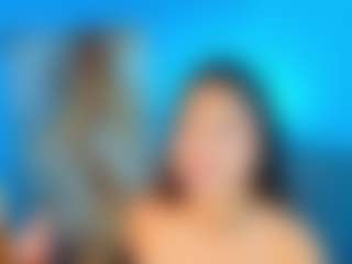 AmeliaEmmy's Live Sex Cam Show