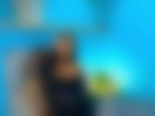 AmeliaEmmy's Live Sex Cam Show