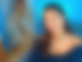 AmeliaEmmy's Live Sex Cam Show