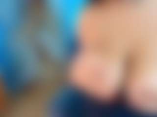 AmeliaEmmy's Live Sex Cam Show