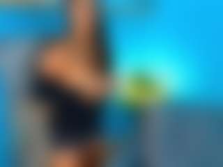 AmeliaEmmy's Live Sex Cam Show