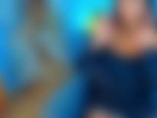 AmeliaEmmy's Live Sex Cam Show