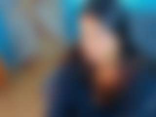 Live-Cam-Show mit AmeliaEmmy - Plussize auf Camsoda