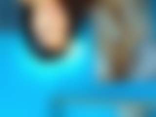 AmeliaEmmy's Live Sex Cam Show
