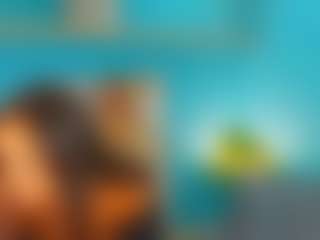 AmeliaEmmy's Live Sex Cam Show