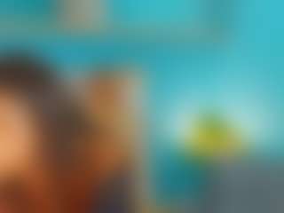 AmeliaEmmy's Live Sex Cam Show