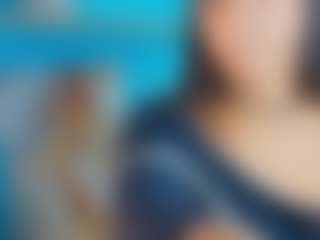 AmeliaEmmy's Live Sex Cam Show