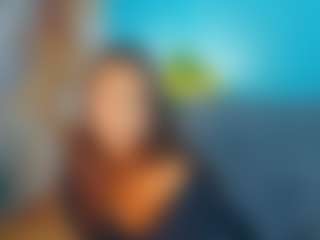 AmeliaEmmy's Live Sex Cam Show