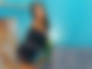 AmeliaEmmy's Live Sex Cam Show