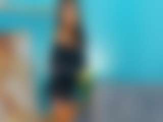 AmeliaEmmy's Live Sex Cam Show