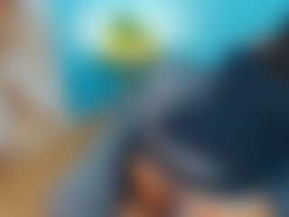AmeliaEmmy's Live Sex Cam Show