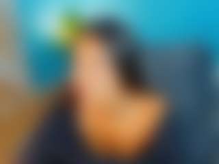 AmeliaEmmy's Live Sex Cam Show
