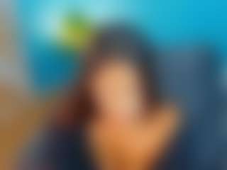 AmeliaEmmy's Live Sex Cam Show