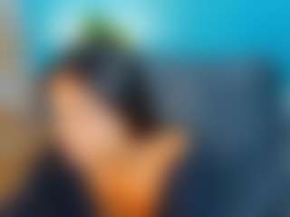 AmeliaEmmy's Live Sex Cam Show
