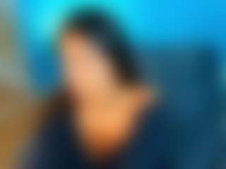 AmeliaEmmy's Live Sex Cam Show