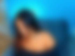 AmeliaEmmy's Live Sex Cam Show