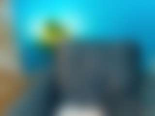 AmeliaEmmy's Live Sex Cam Show