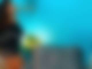 AmeliaEmmy's Live Sex Cam Show