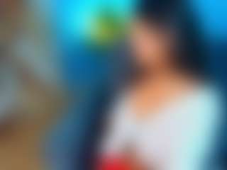 Live cam show with AmeliaEmmy - Striptease Young Adult on Mixed Magazine Live