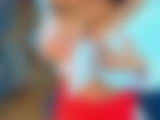 AmeliaEmmy's Live Sex Cam Show