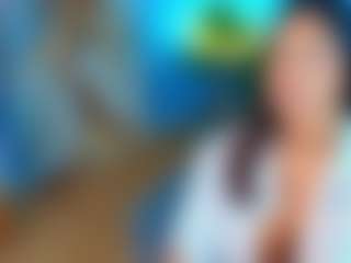 AmeliaEmmy's Live Sex Cam Show