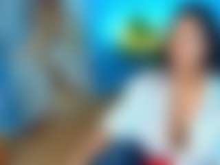 Live cam show with AmeliaEmmy - Mature Middle Aged on AdultVida.com
