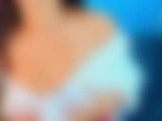 AmeliaEmmy's Live Sex Cam Show