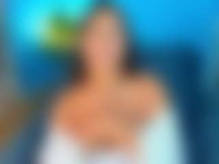 AmeliaEmmy's Live Sex Cam Show