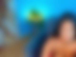 AmeliaEmmy's Live Sex Cam Show