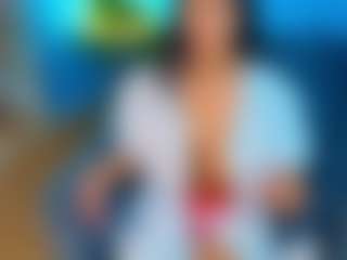 AmeliaEmmy's Live Sex Cam Show