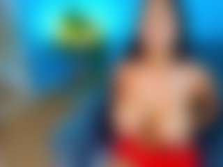 AmeliaEmmy's Live Sex Cam Show