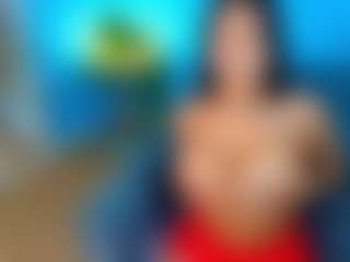 AmeliaEmmy's Live Sex Cam Show