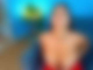 AmeliaEmmy's Live Sex Cam Show