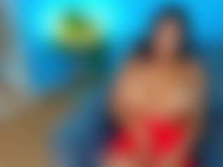 AmeliaEmmy's Live Sex Cam Show