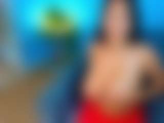 AmeliaEmmy's Live Sex Cam Show