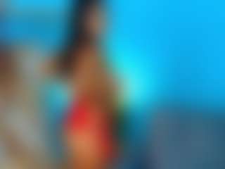Live cam show with AmeliaEmmy - Dildo Lovense on camwithhim.com