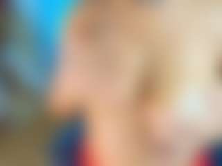 AmeliaEmmy's Live Sex Cam Show