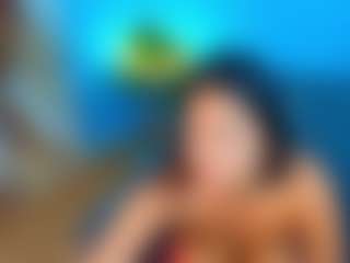 AmeliaEmmy's Live Sex Cam Show